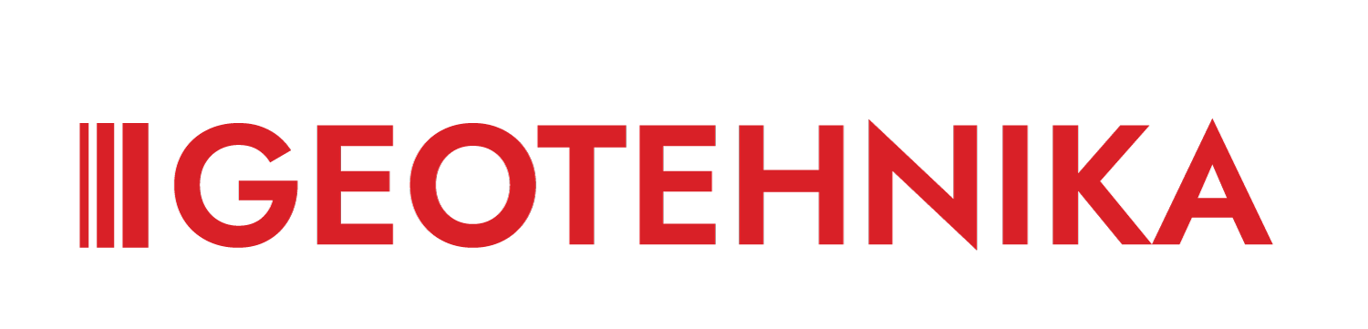 Geotehnika-logo