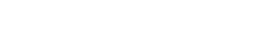 geotehnika-logo-white