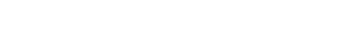 geotehnika-logo-white